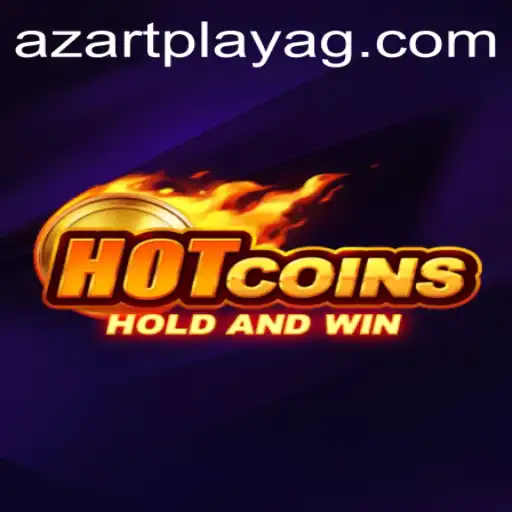 Discover HotCoins: An Exciting Blend of Cryptocurrency and Gaming