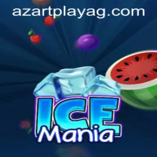 Discovering the Thrills of IceMania: A Comprehensive Guide