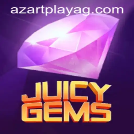 Unveiling JuicyGems: A Thrilling Adventure in the World of MixBetVIP.bet