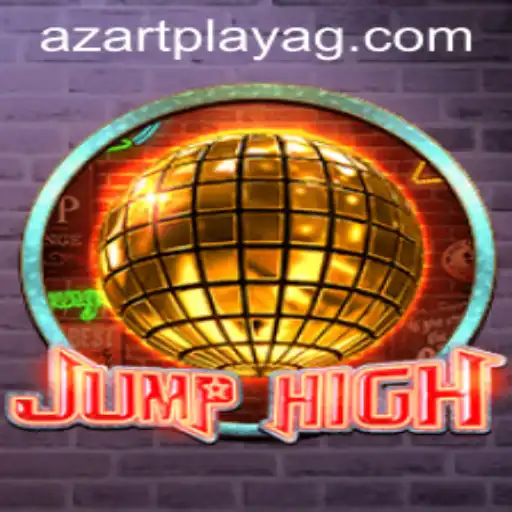 Exploring the Thrilling World of JumpHigh and mixbetvip.bet