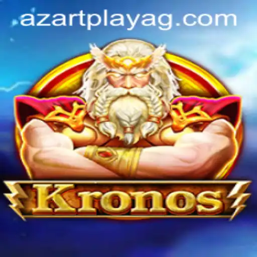 Explore the Mystical World of Kronos: A Deep Dive into the Game's Realm