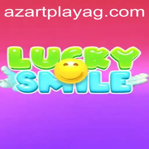 Exploring the Exciting World of LuckySmile: A Comprehensive Guide