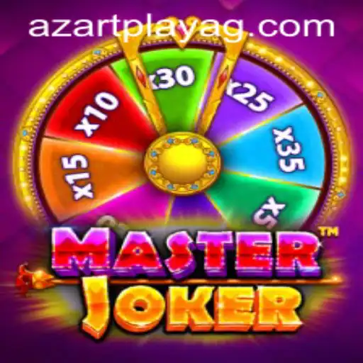 Exploring MasterJoker: A Deep Dive into Gameplay and Rules