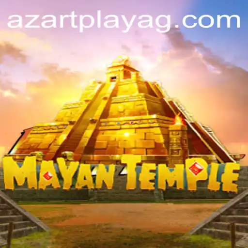 Unveiling the Excitement of MayanTemple: An In-Depth Exploration
