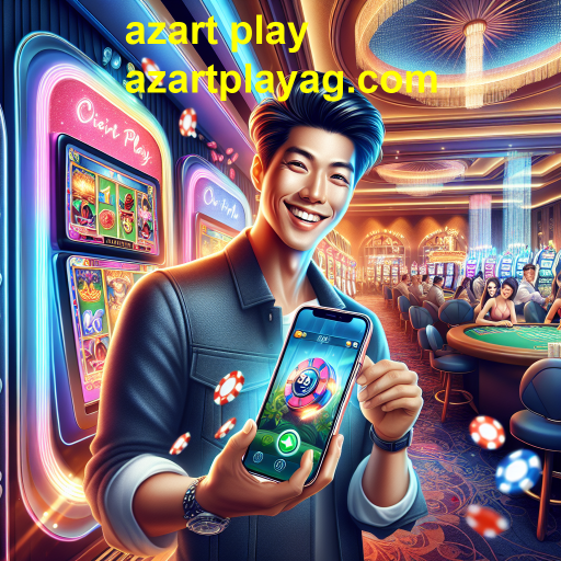 A Ascensão dos Jogos Móveis: Um Novo Capítulo no Entretenimento Digital