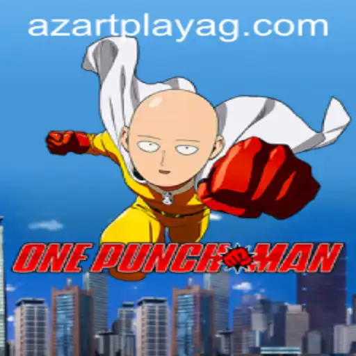 Mastering OnePunchMan: A Comprehensive Game Guide with a Spotlight on mixbetvip.bet