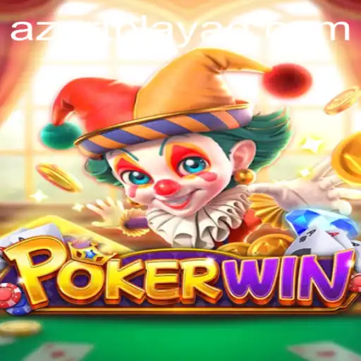 Exploring the Thrilling World of POKERWIN and Mixbetvip.bet
