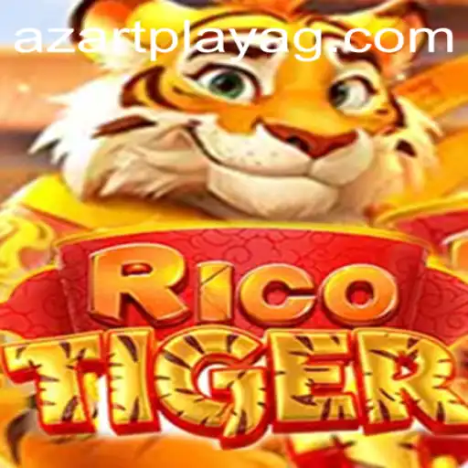 Exploring the Exciting World of RicoTiger and MixBetVIP.bet