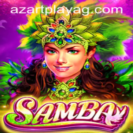 Exploring the Exciting World of Samba: A Vibrant Card Game Experience