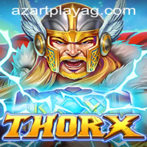 Embarking on an Epic Adventure with ThorX: A Comprehensive Guide