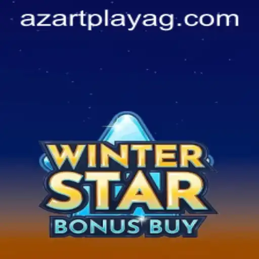 Exploring WinterStarBonusBuy: A Thrilling Online Gaming Adventure