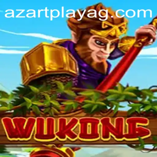 Exploring the World of Wukong: From Myths to Modern Gaming